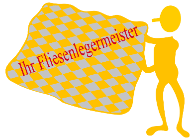 Fliesenleger Buchholz